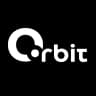 Orbit Laboratório