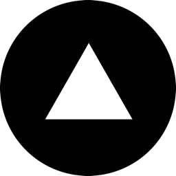www.studio4baterias.com.br favicon
